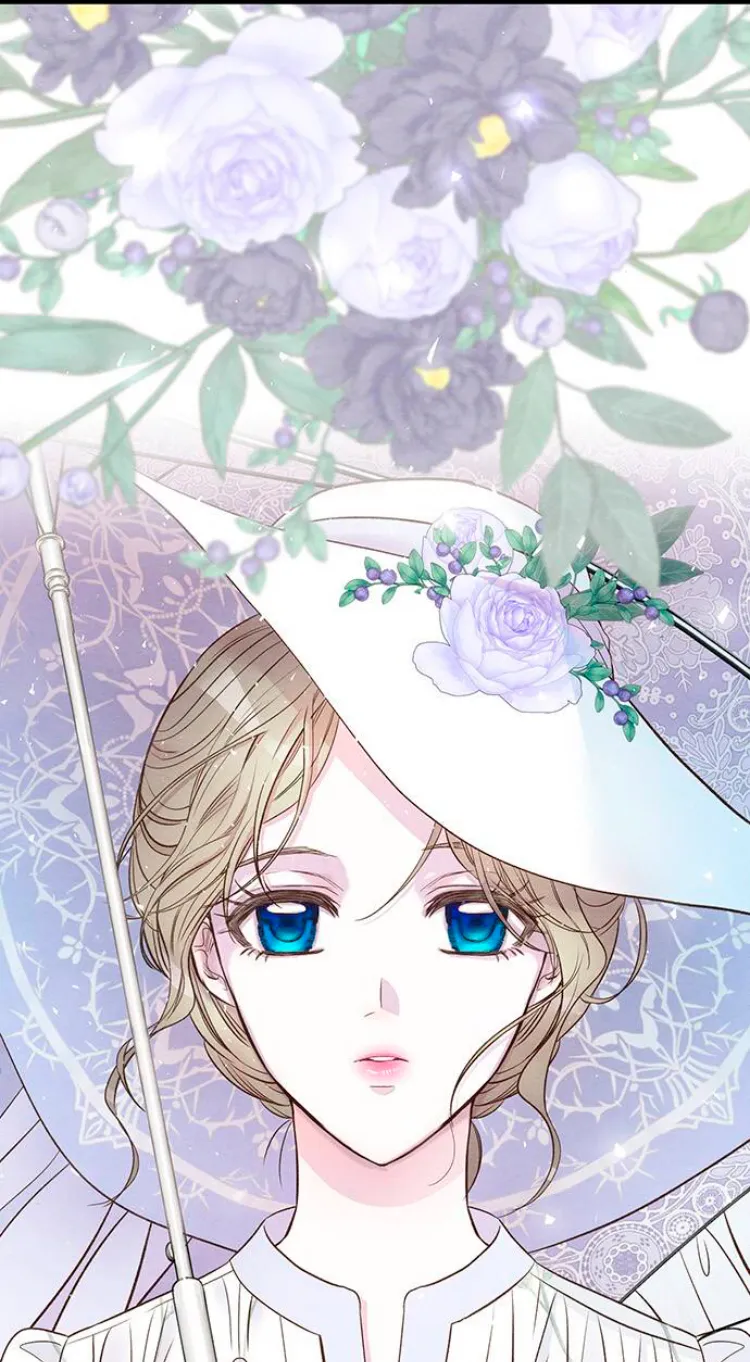 3 Príncipe problemático