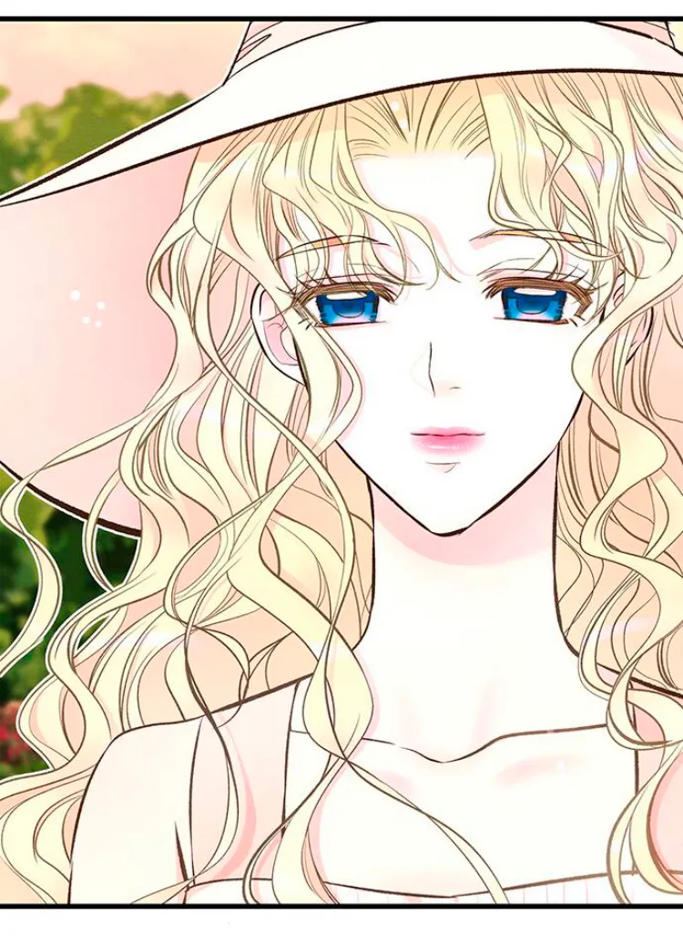 38 Príncipe problemático