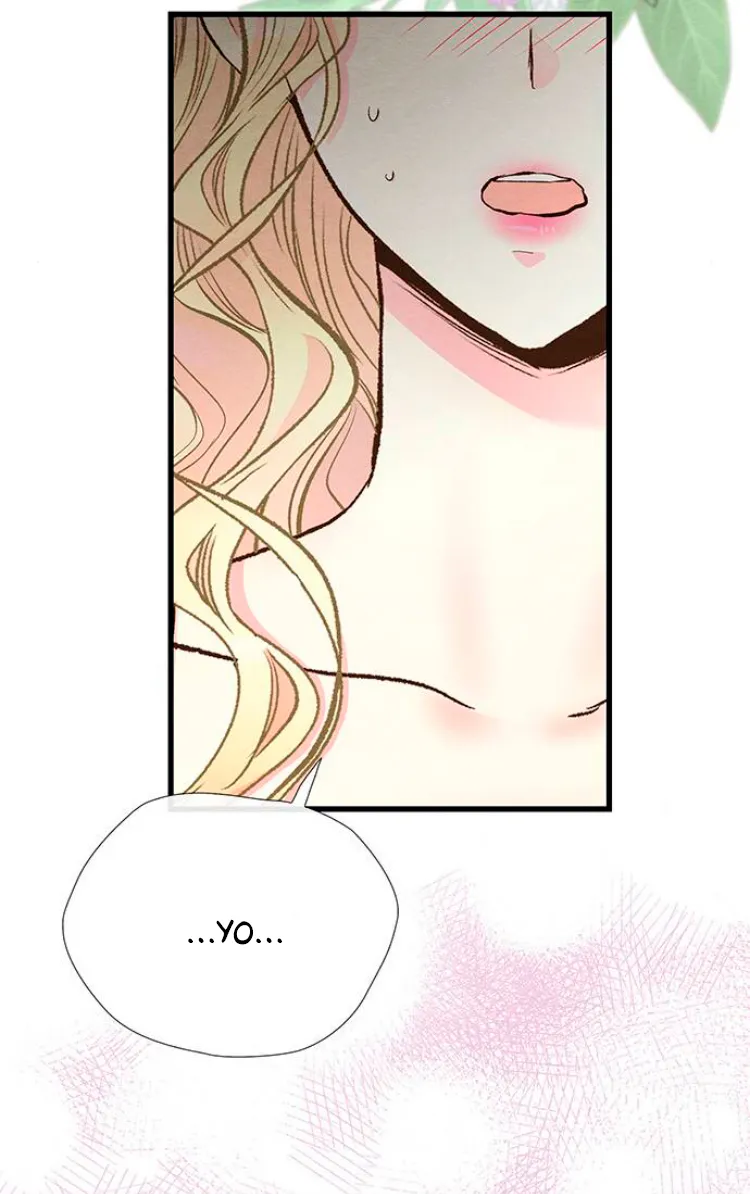 62 Príncipe problemático