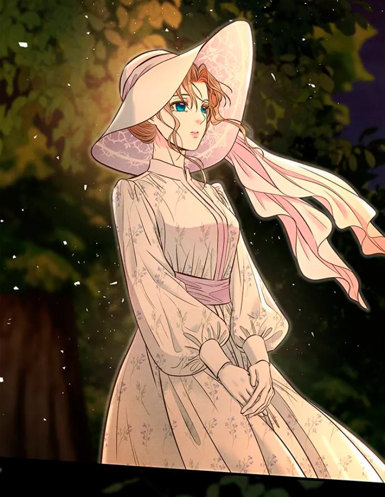 70 Príncipe problemático