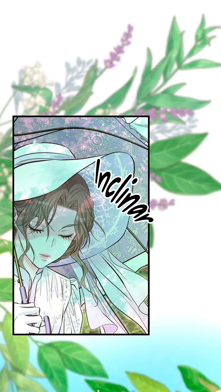 9 Príncipe problemático