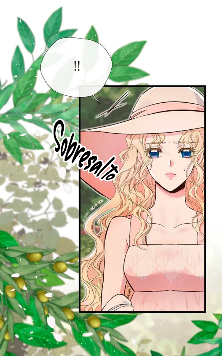 55 Príncipe problemático