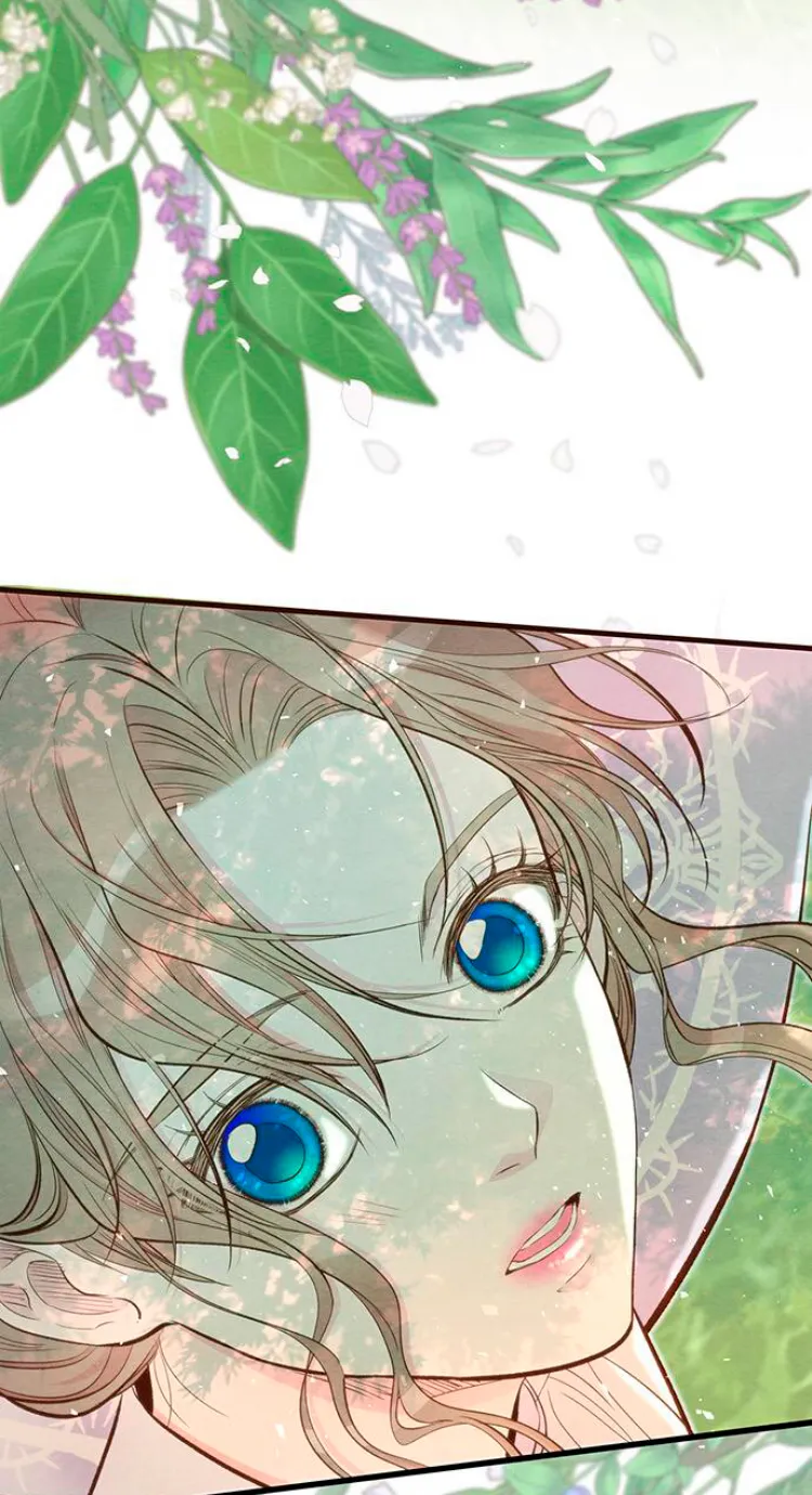 57 Príncipe problemático