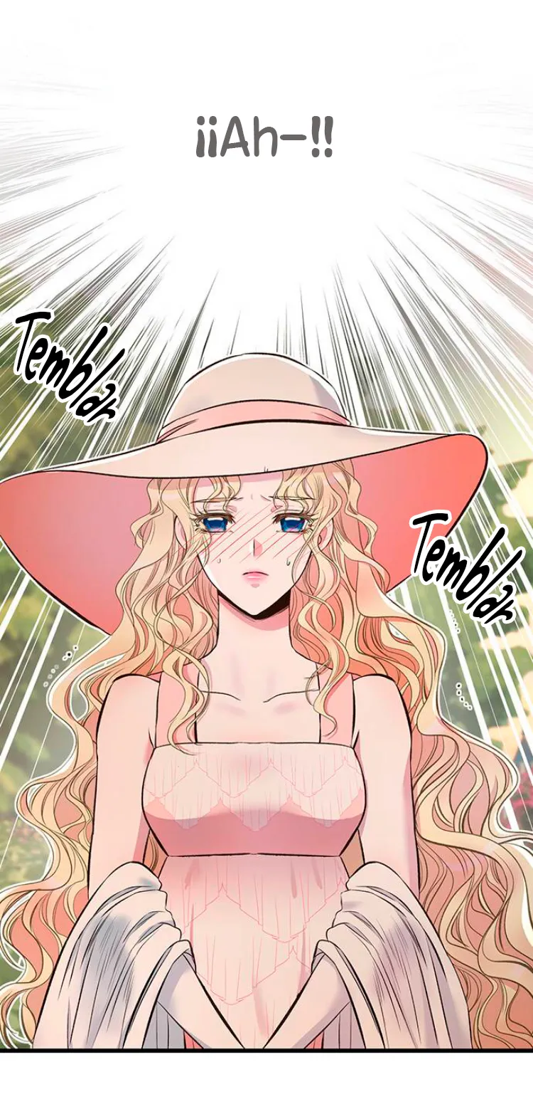 50 Príncipe problemático