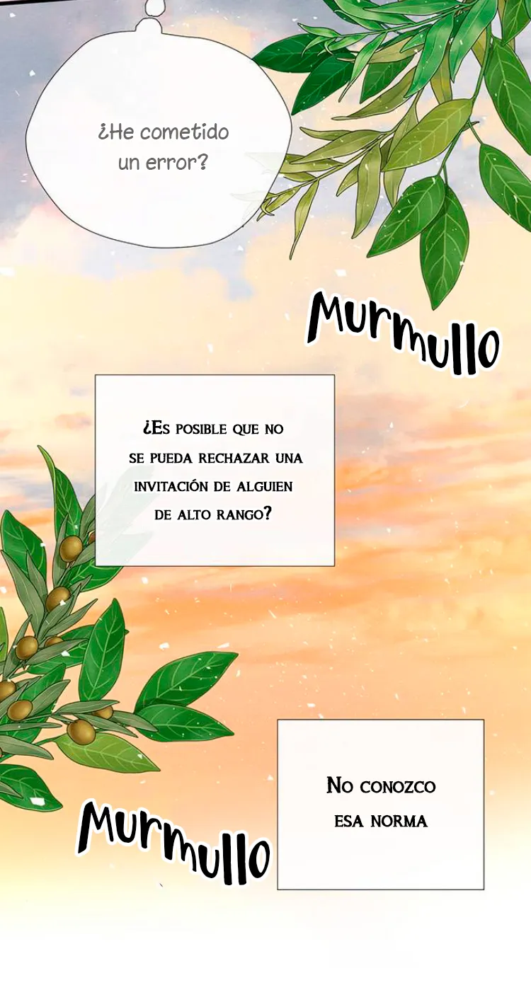 48 Príncipe problemático