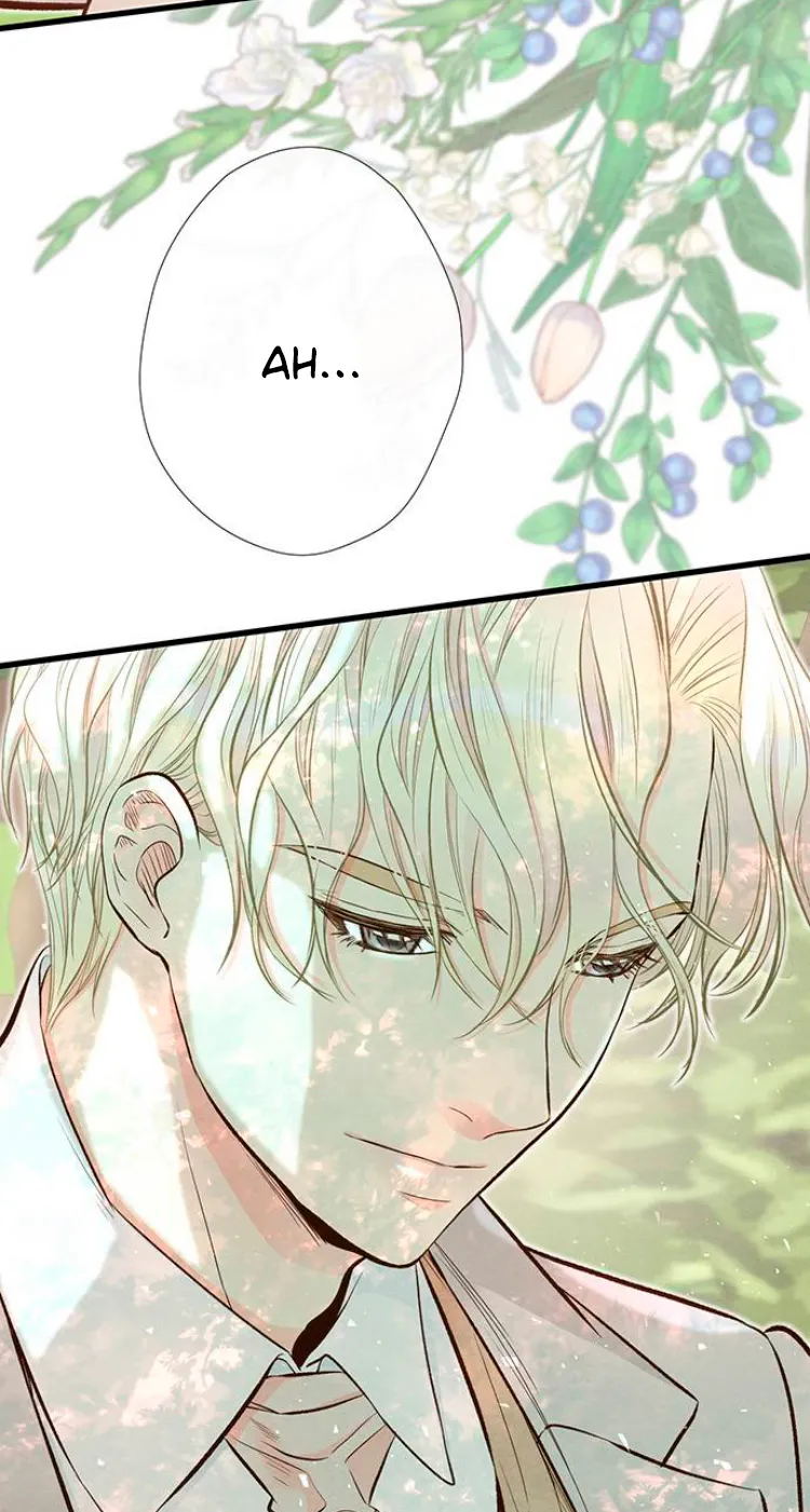 58 Príncipe problemático