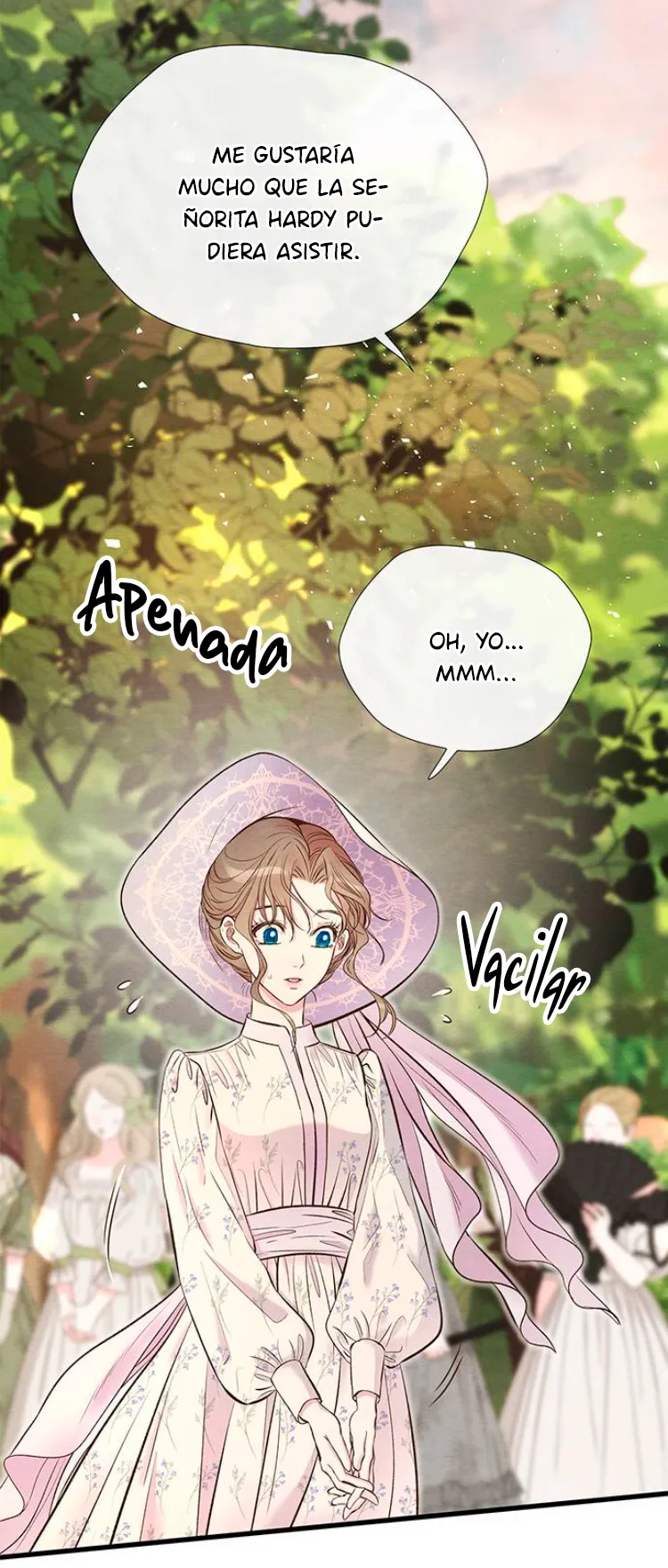 37 Príncipe problemático