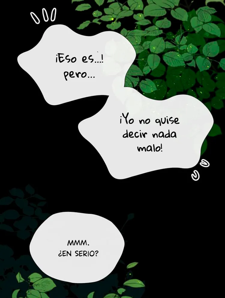 73 Príncipe problemático