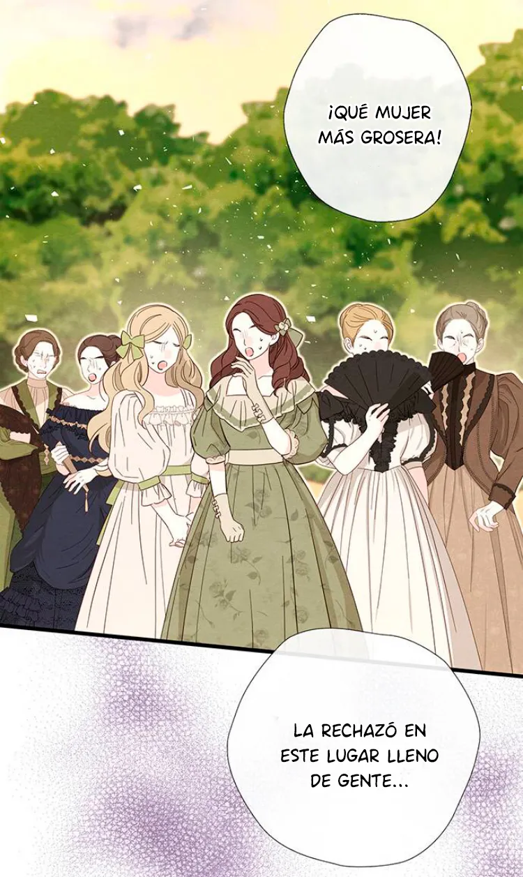 46 Príncipe problemático