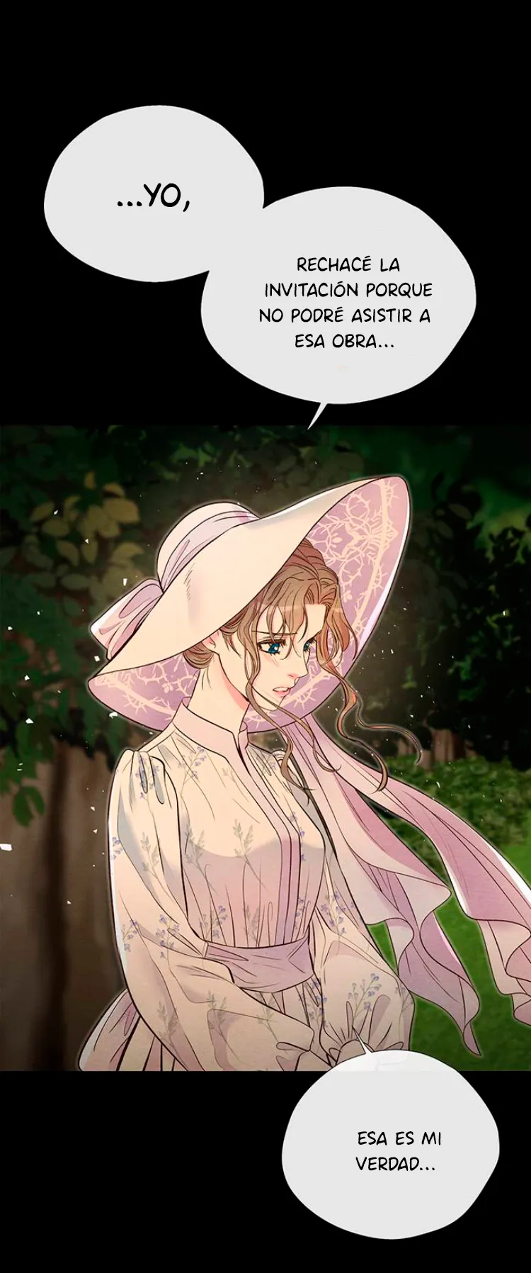 77 Príncipe problemático