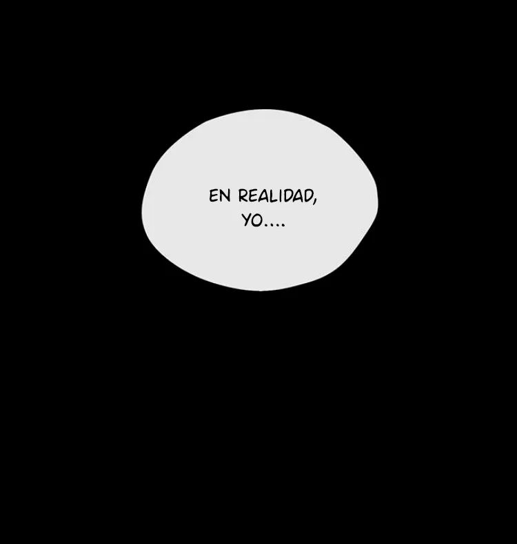 84 Príncipe problemático