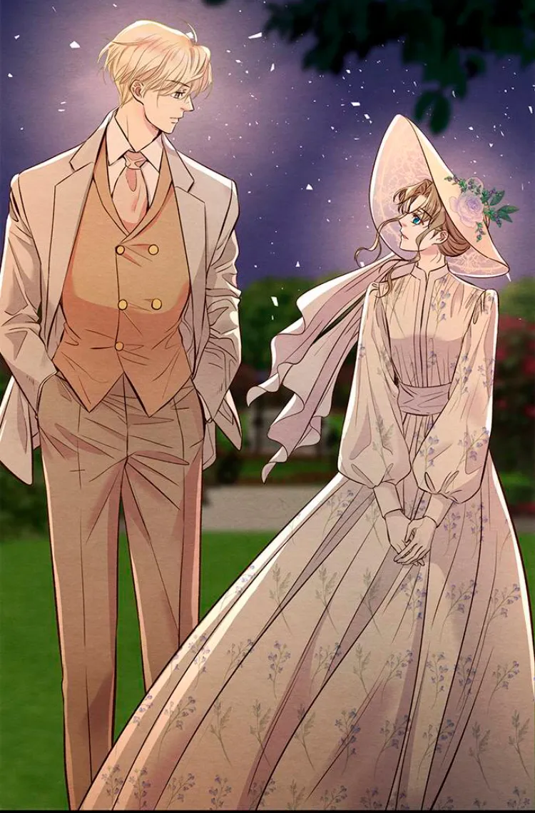 86 Príncipe problemático