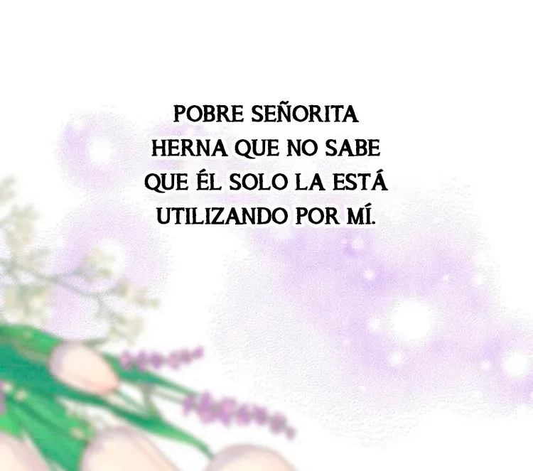 33 Príncipe problemático