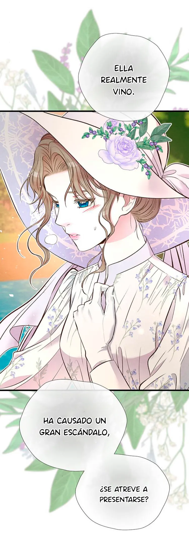 15 Príncipe problemático