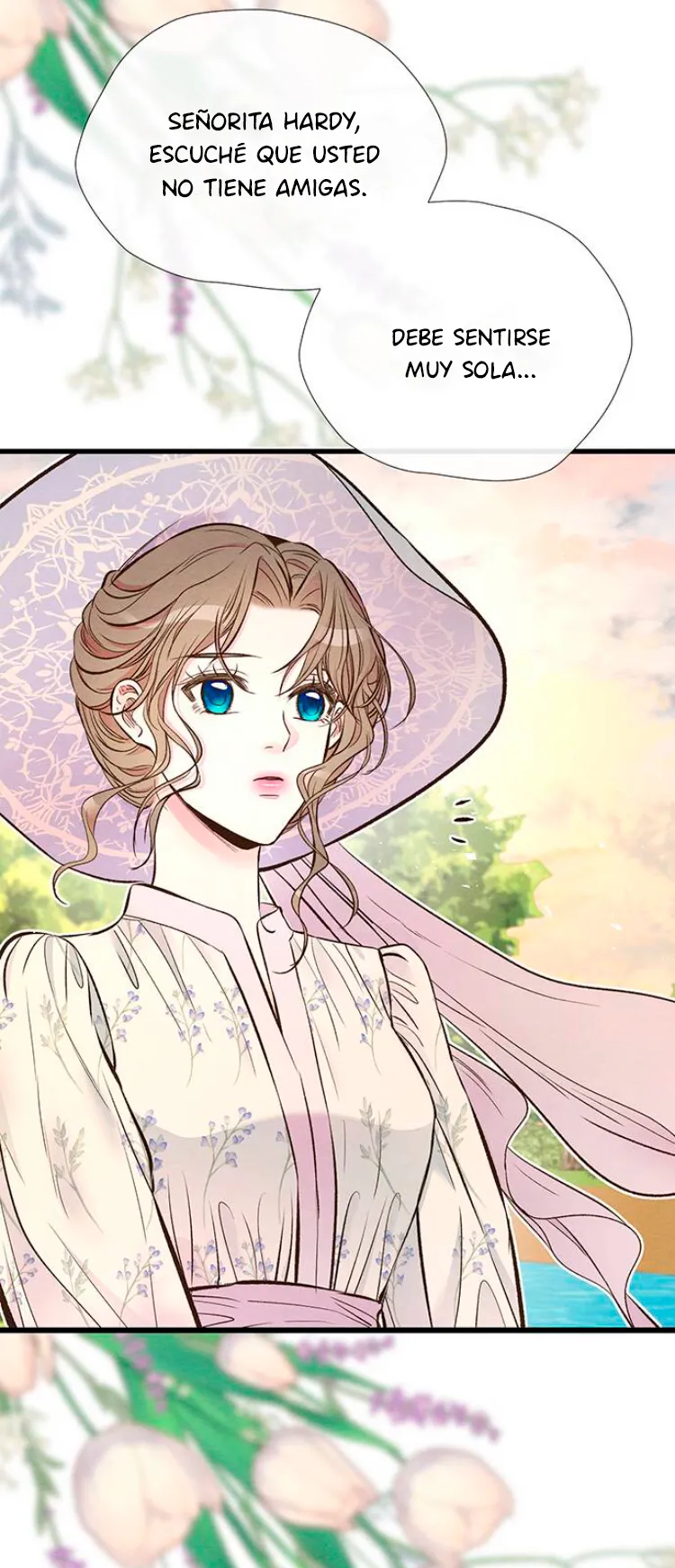 34 Príncipe problemático