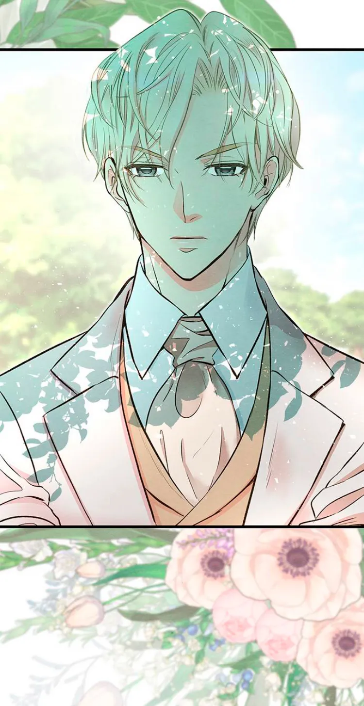 6 Príncipe problemático