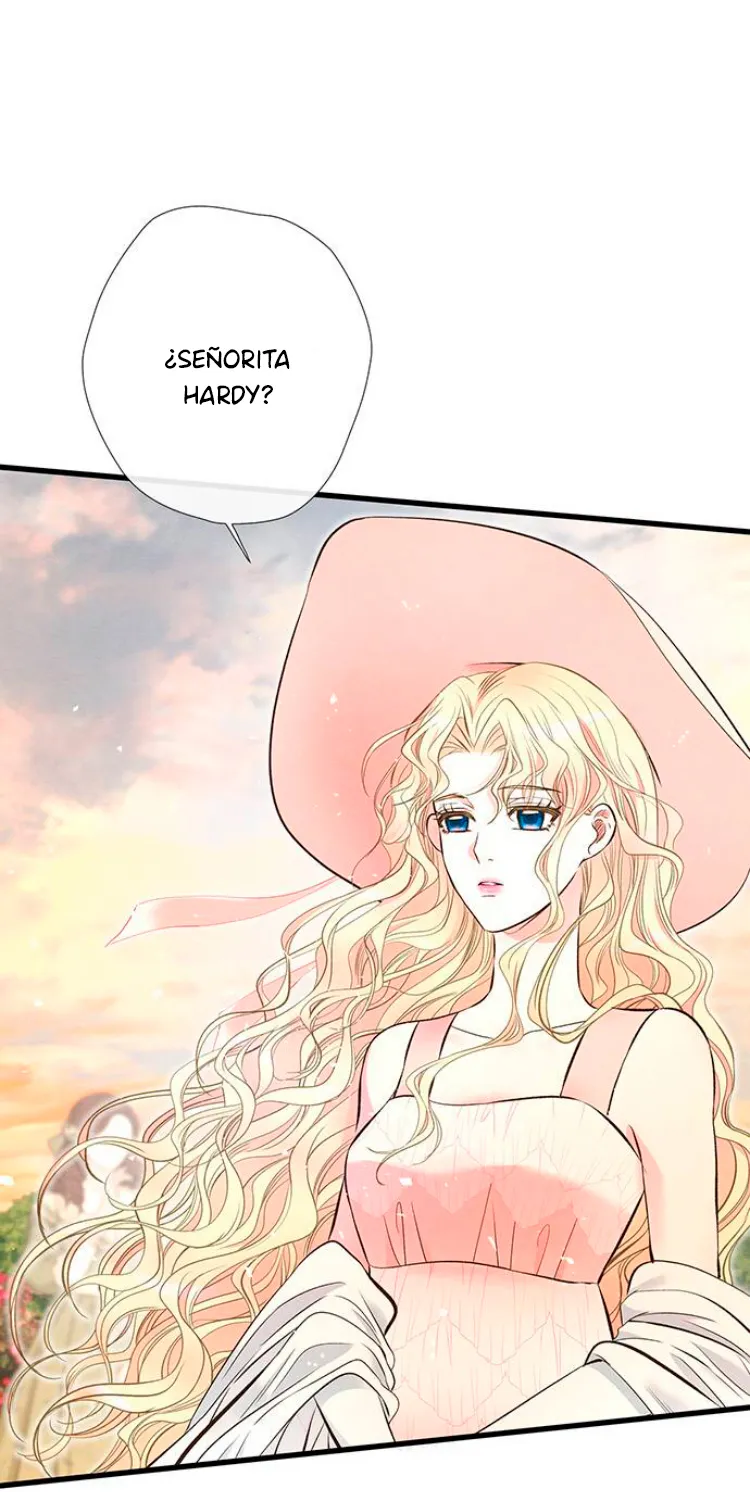 26 Príncipe problemático