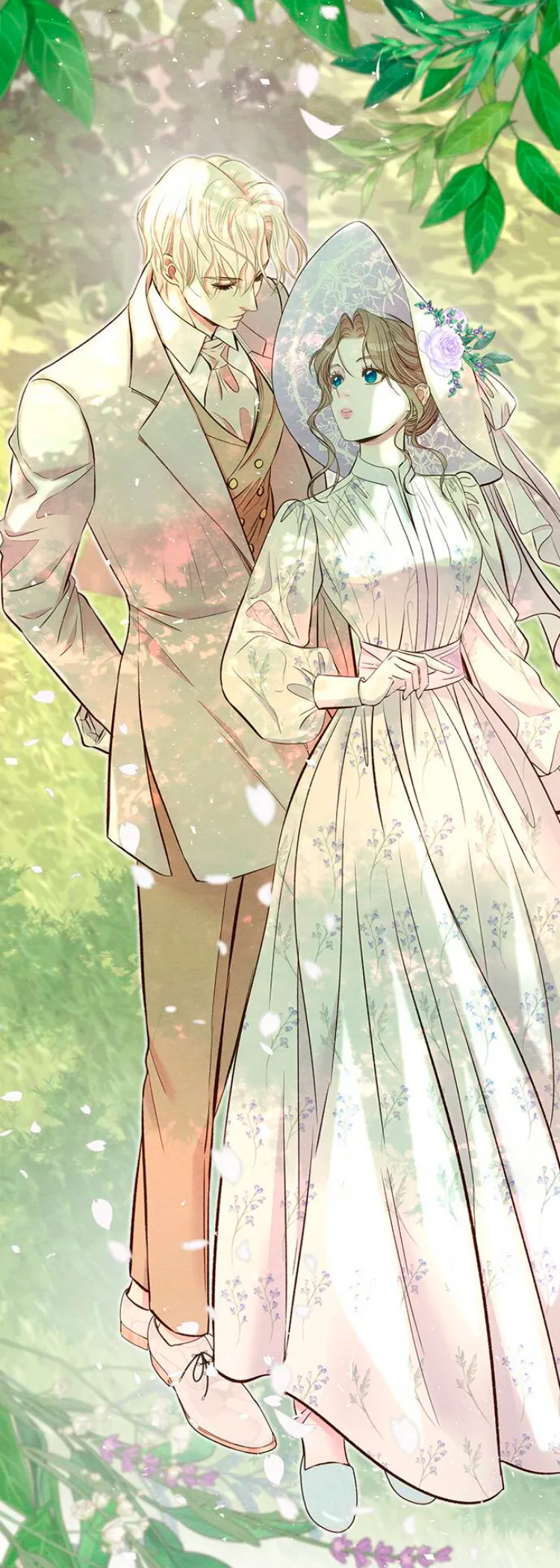 56 Príncipe problemático