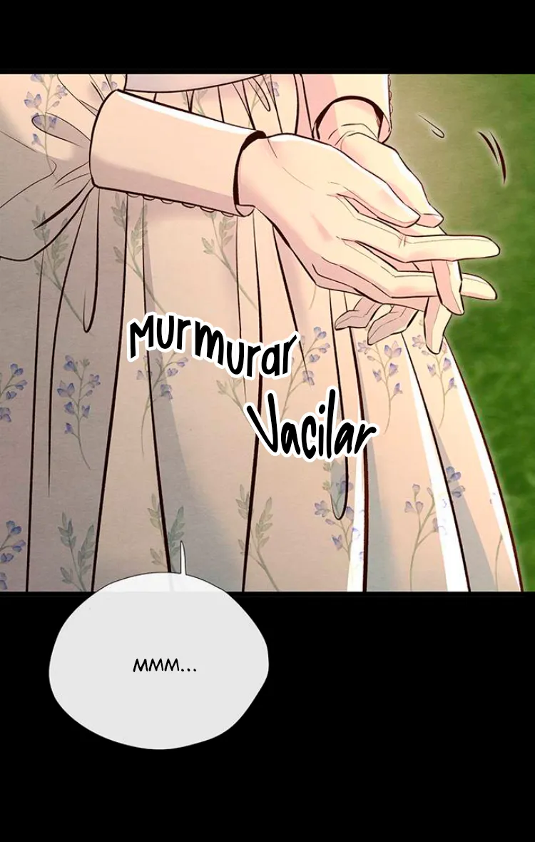 79 Príncipe problemático