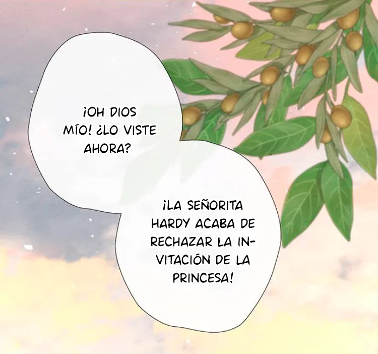 45 Príncipe problemático