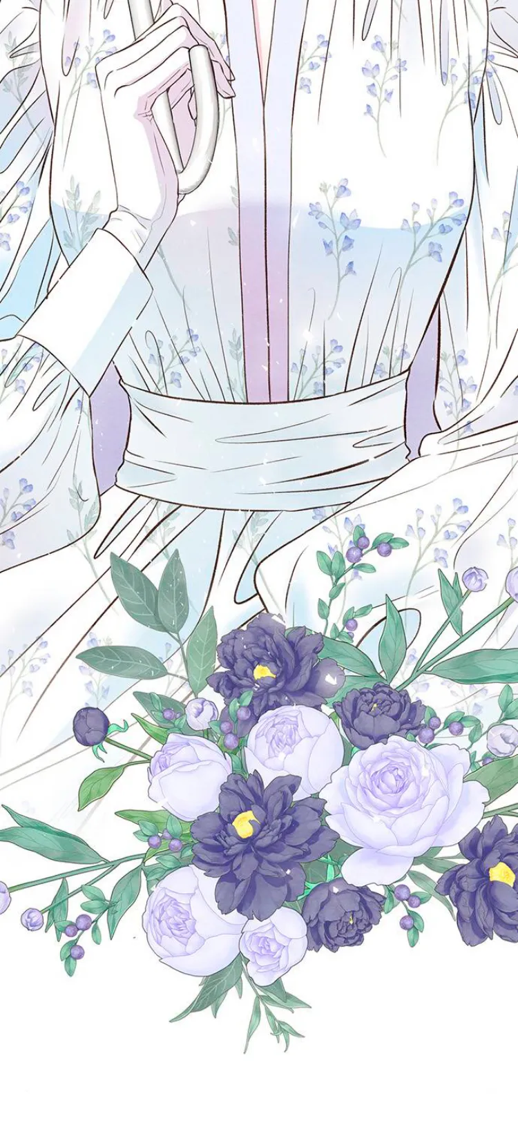 4 Príncipe problemático