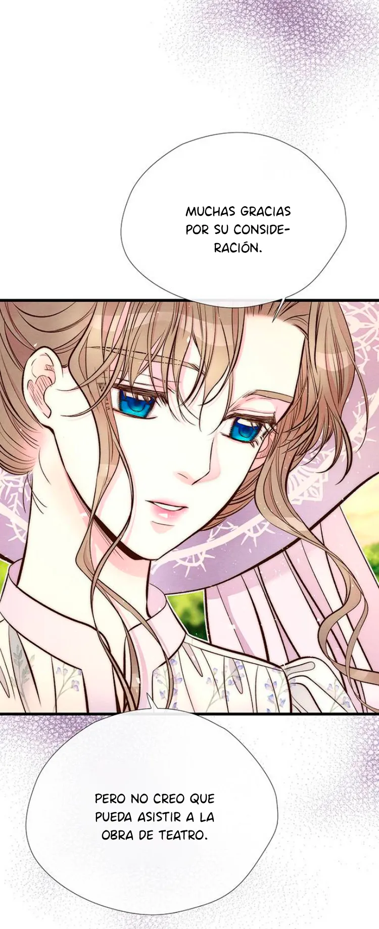 41 Príncipe problemático