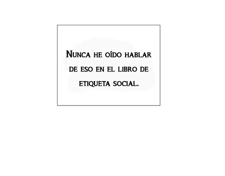 49 Príncipe problemático