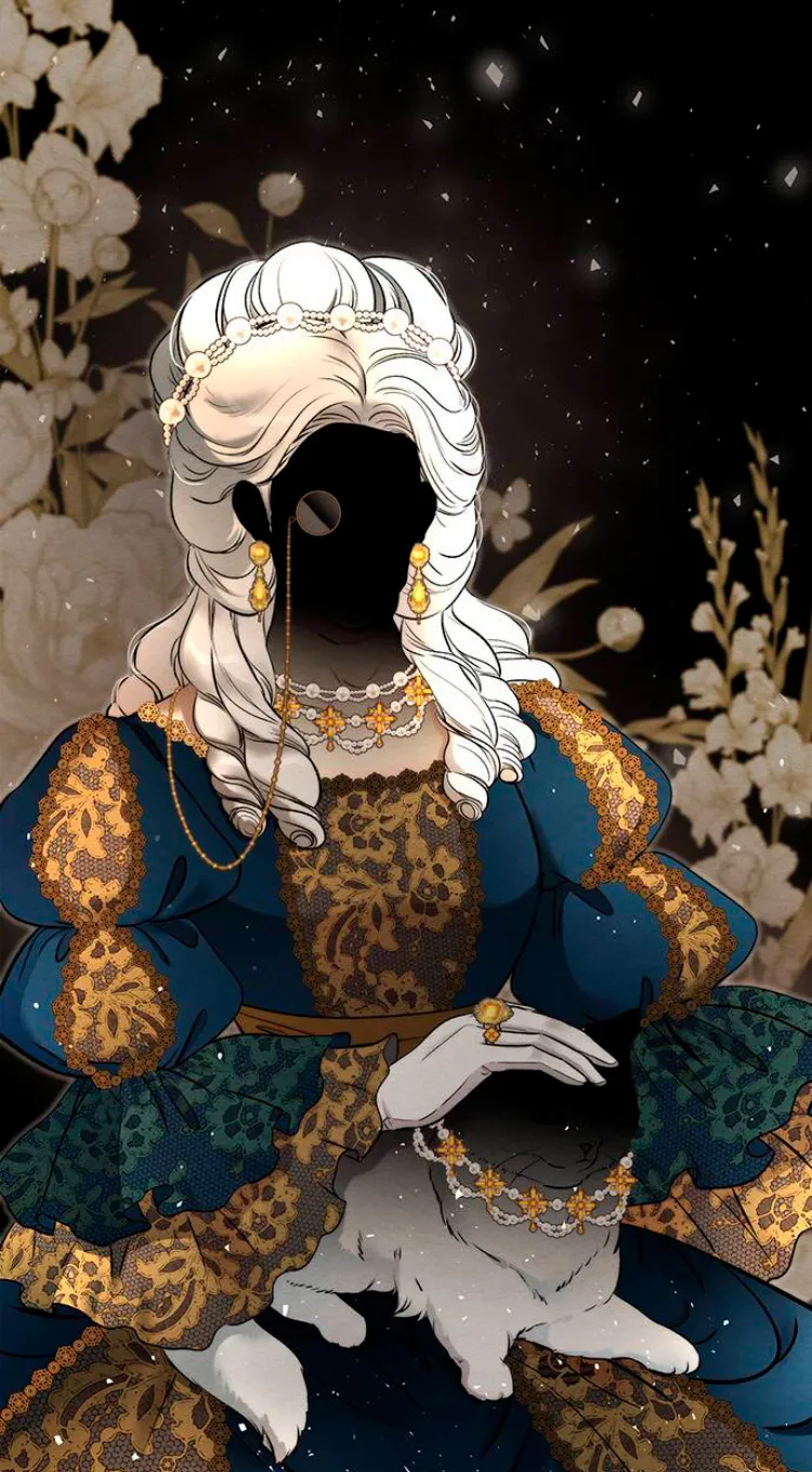 11 Príncipe problemático