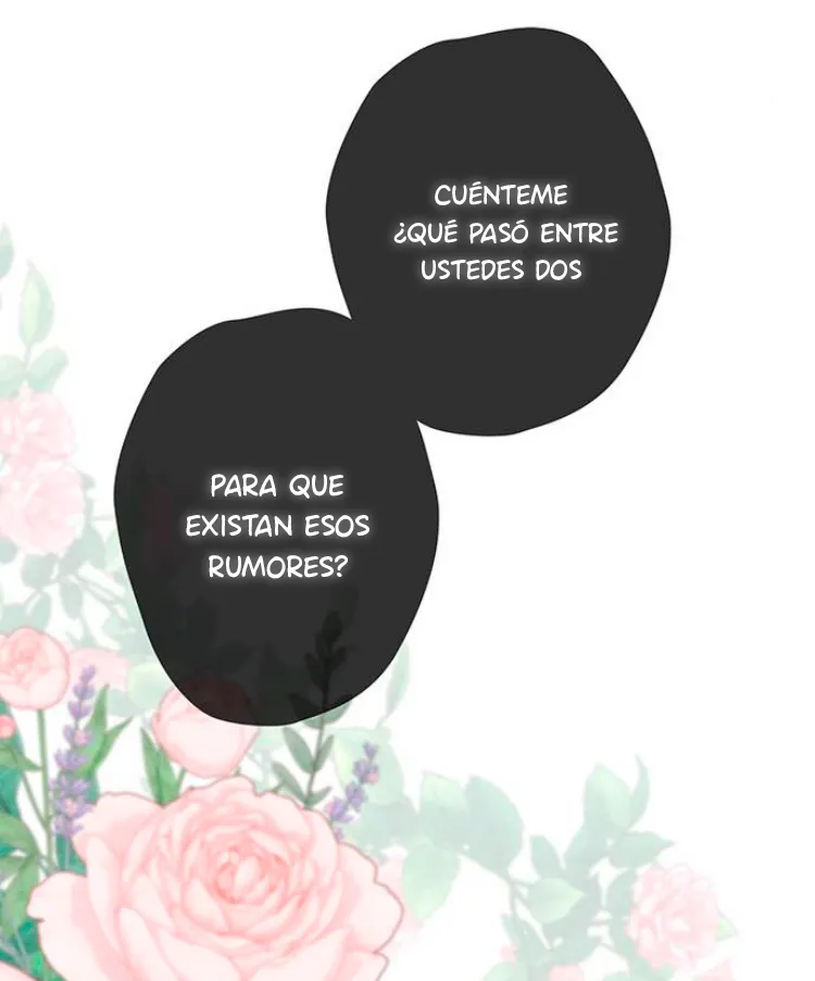 59 Príncipe problemático