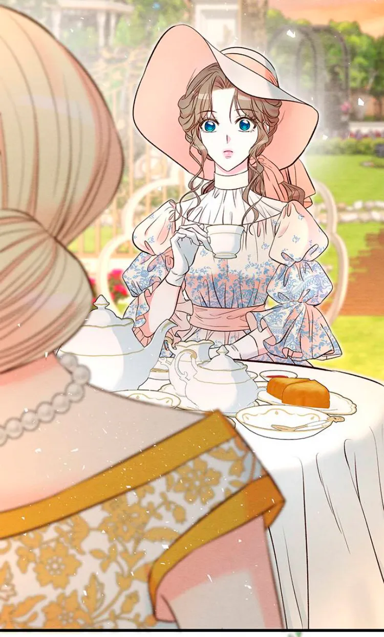 56 Príncipe problemático