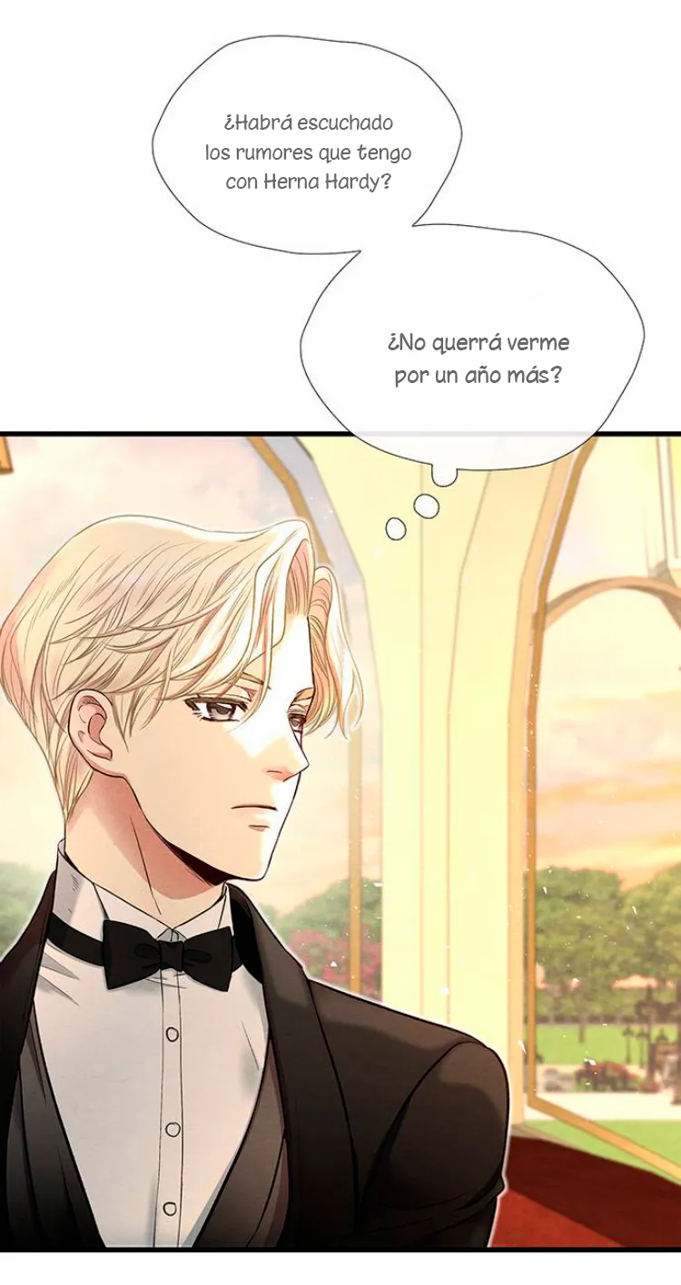 13 Príncipe problemático