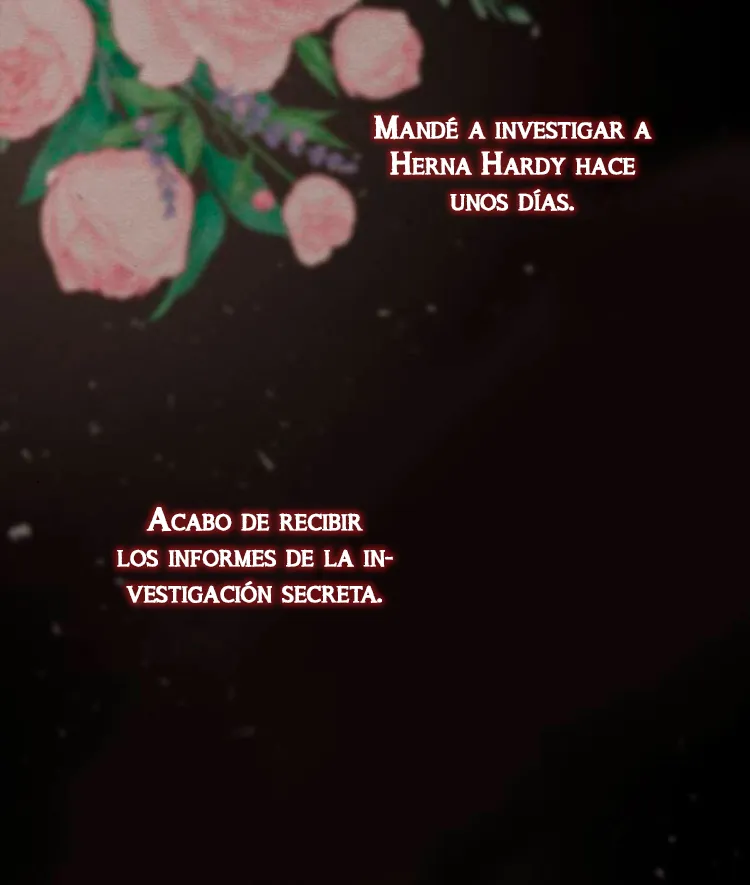 49 Príncipe problemático