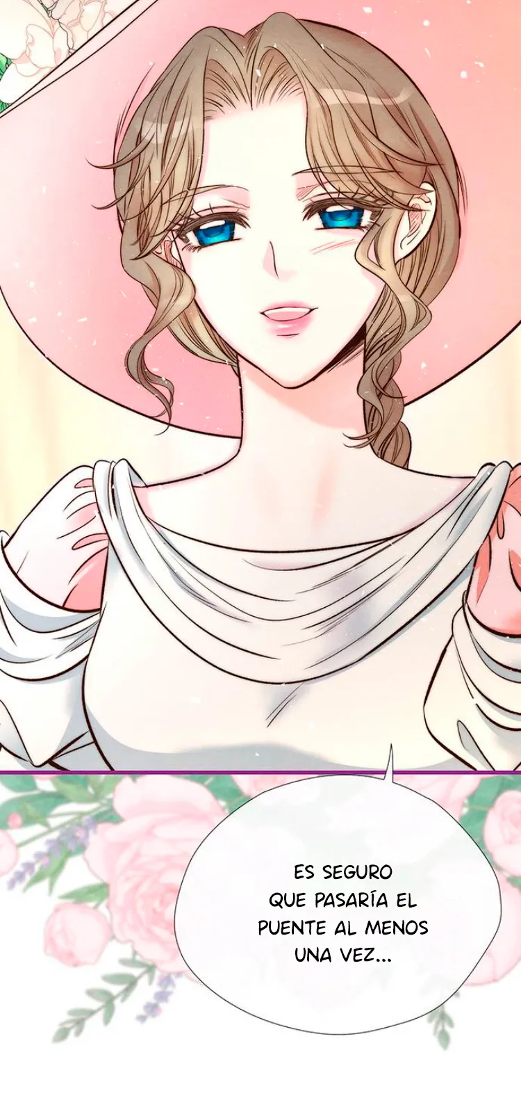 29 Príncipe problemático