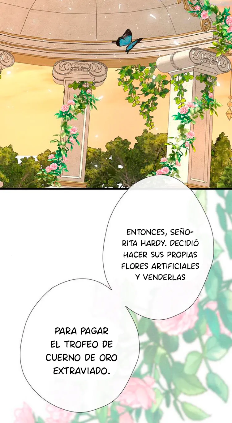 64 Príncipe problemático