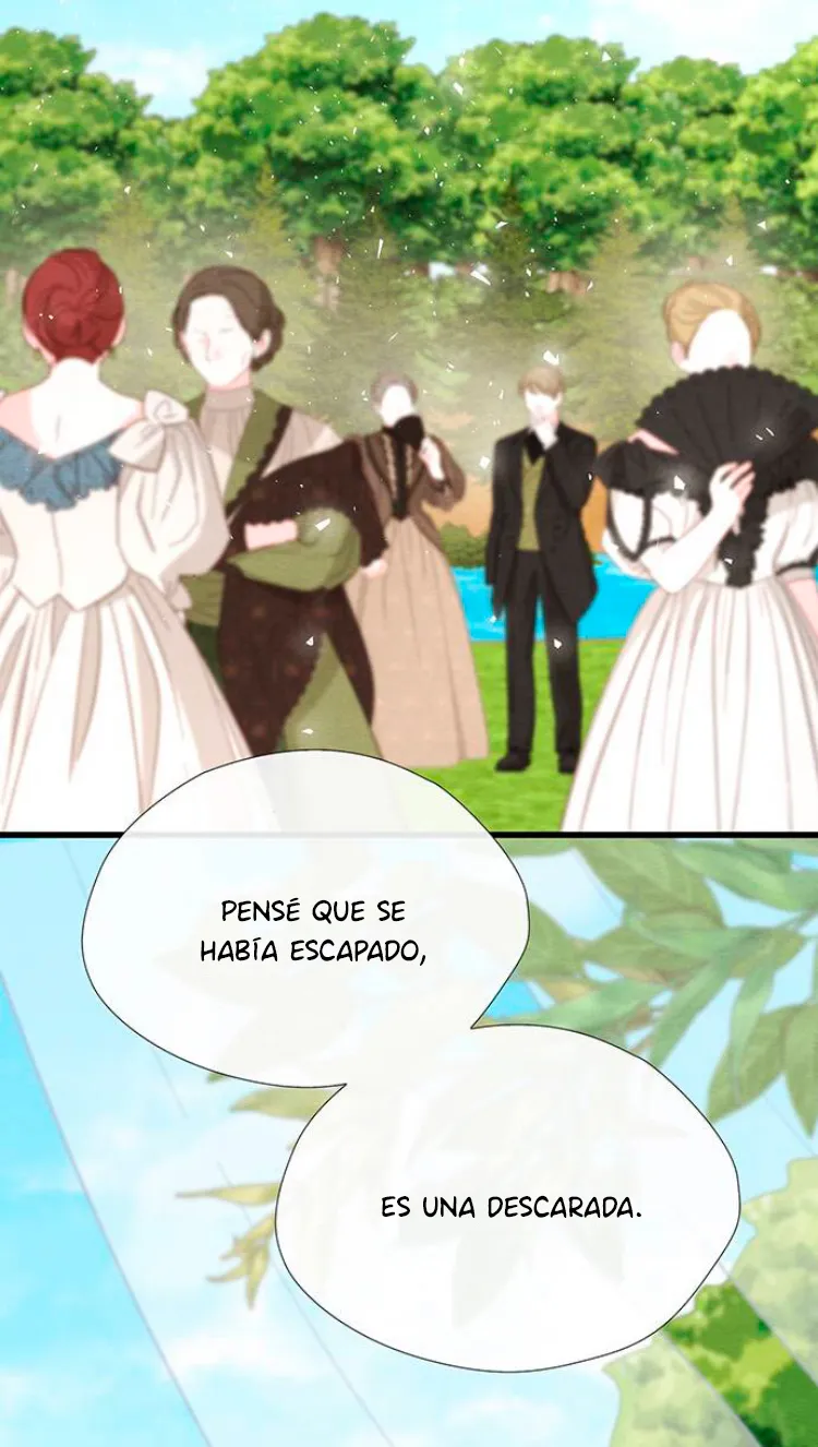 83 Príncipe problemático