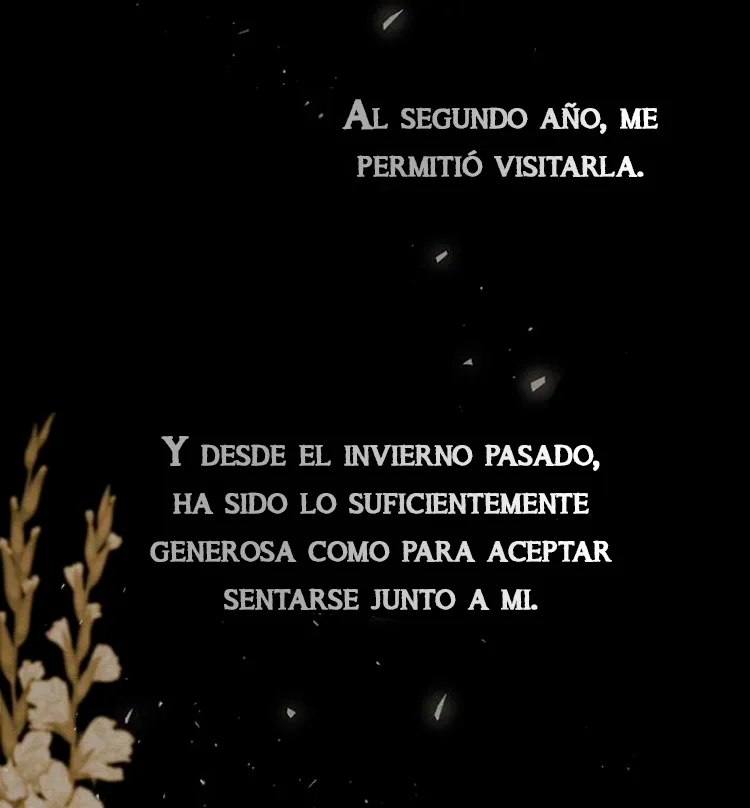 10 Príncipe problemático