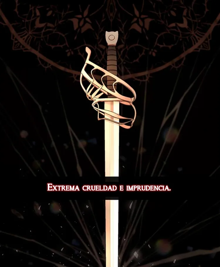 21 Príncipe problemático