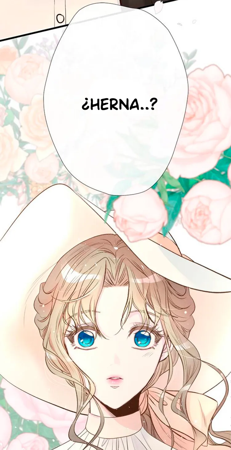 40 Príncipe problemático