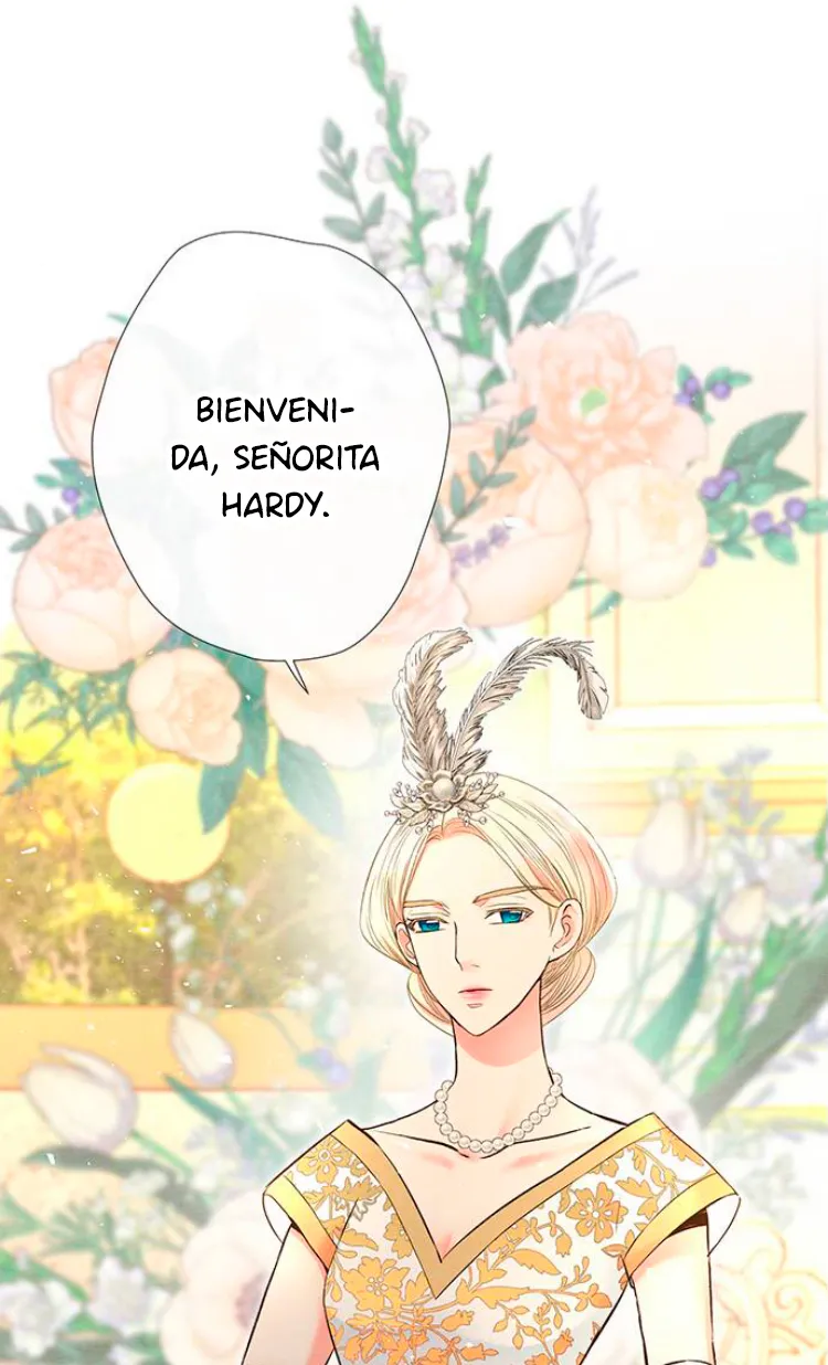 43 Príncipe problemático