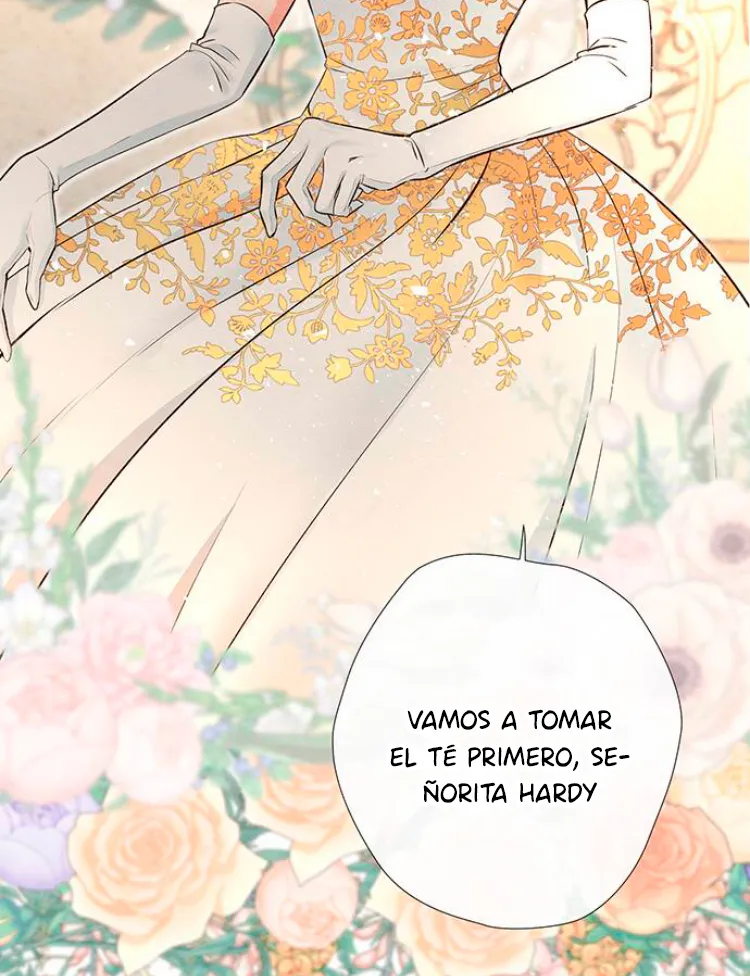 44 Príncipe problemático