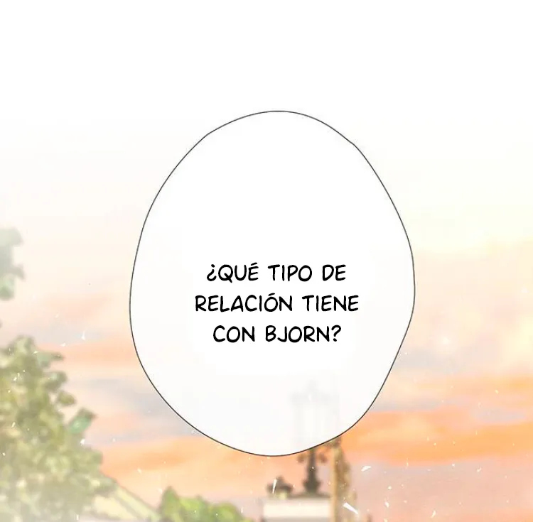 55 Príncipe problemático