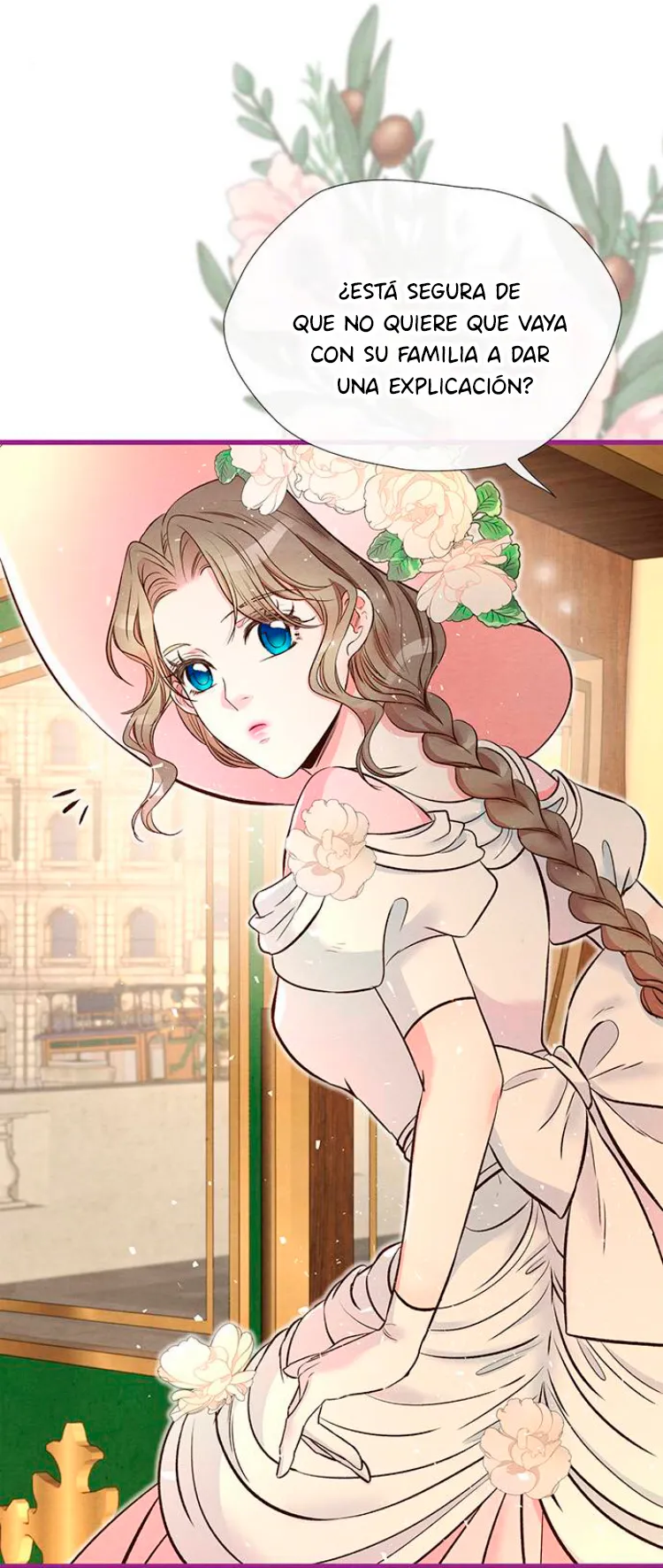 31 Príncipe problemático