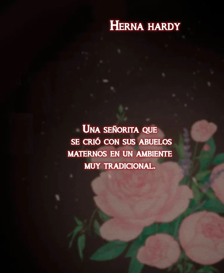 50 Príncipe problemático