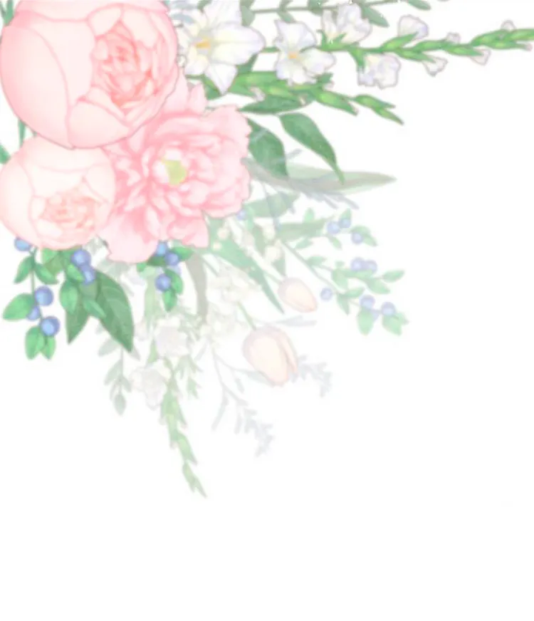 92 Príncipe problemático