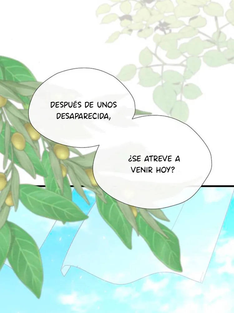 82 Príncipe problemático