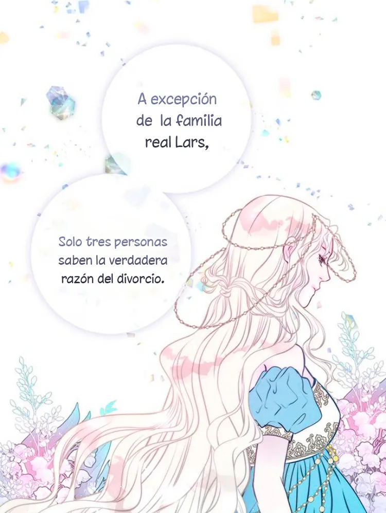 16 Príncipe problemático