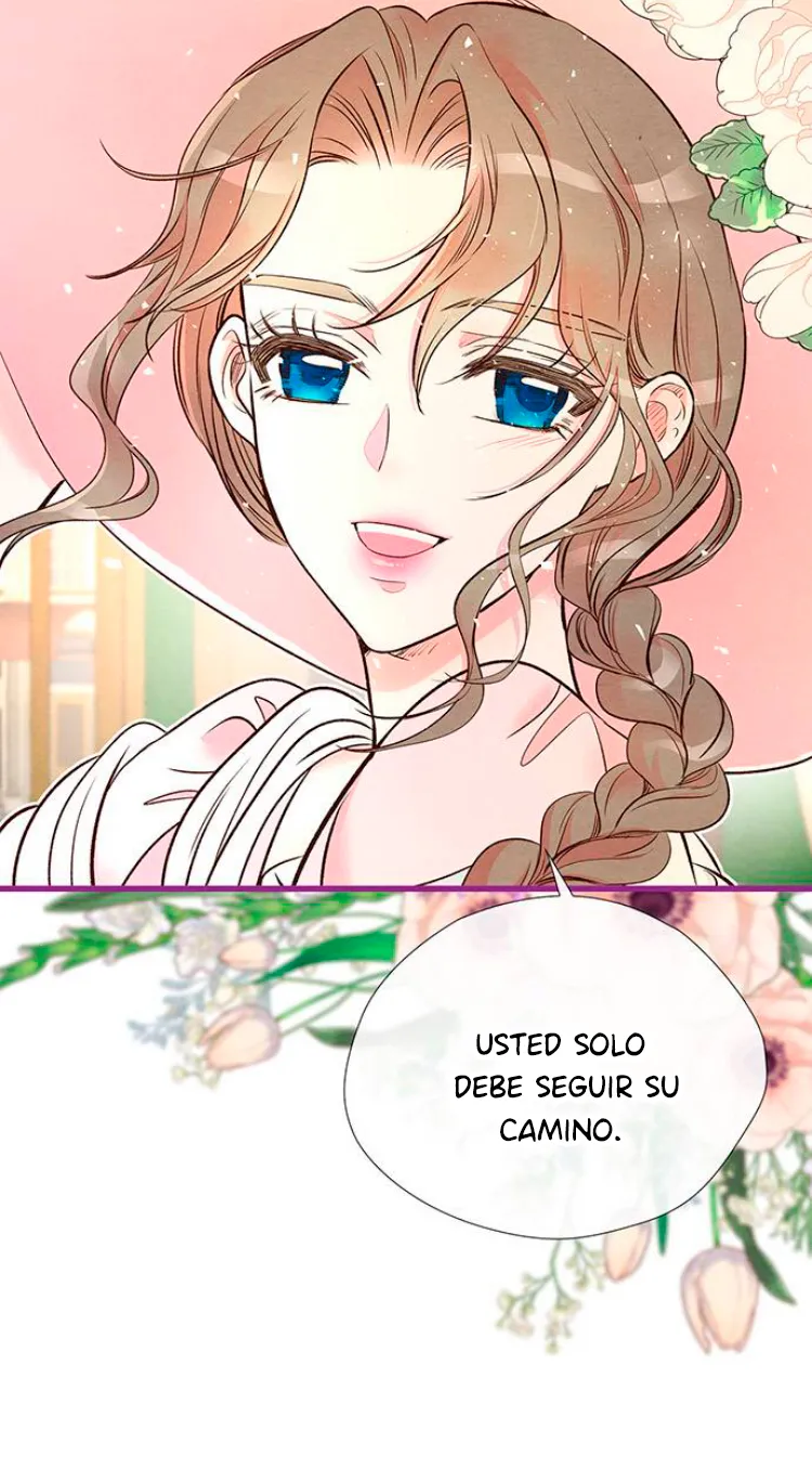 33 Príncipe problemático