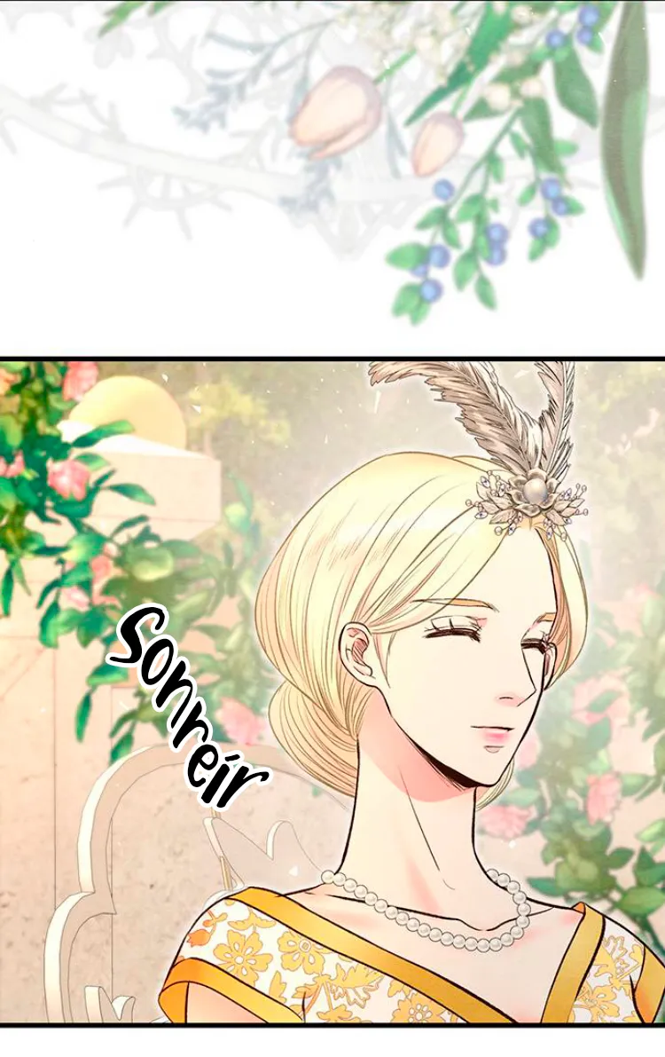 58 Príncipe problemático