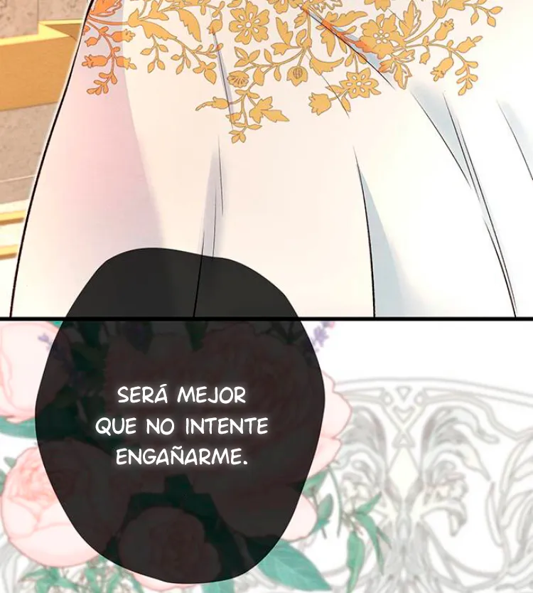 61 Príncipe problemático