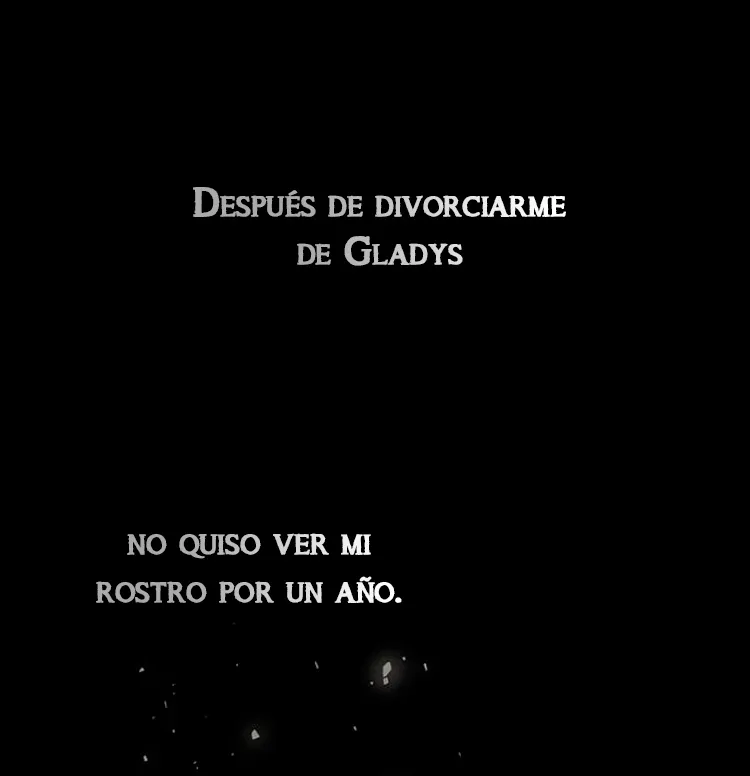 9 Príncipe problemático